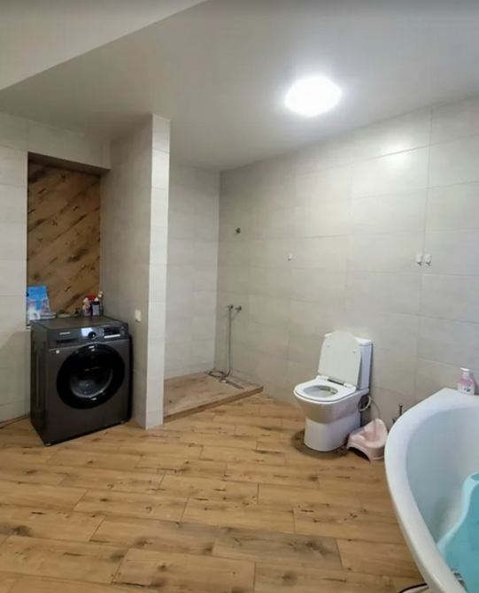 Продаж 2 поверхового будинку з ділянкою на 5.6 сотки, 110 кв. м, 4 кімнати, на вул. Молодіжна Тернопіль - фото 15