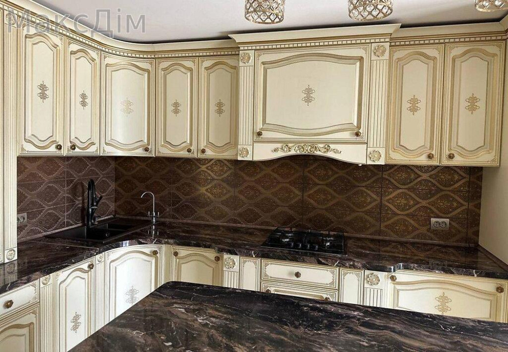 Продаж Будинок 3-кімнатний на вул. Білецька Тернопіль - фото 4