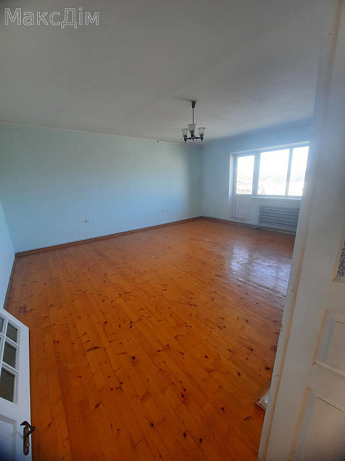 Продаж Будинок 6-кімнатний на Перемоги вул., 43 Velikaya Berezovica - photo 10