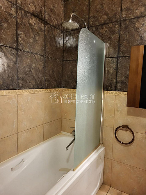 Оренда Квартира 3-кімнатна, 1/5 поверх на вул. Дарвіна Харьков - изображение 8