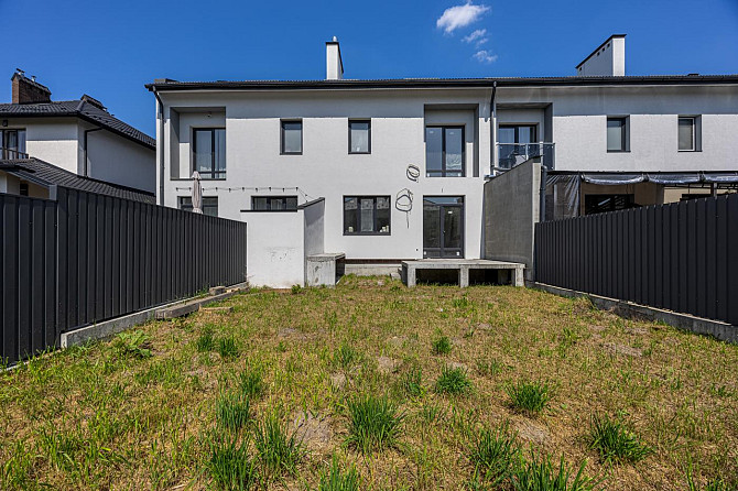 Продаж будинку 2 поверхи — Волошина Рудне - фото 13