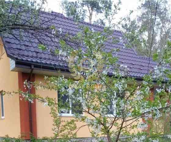 Проадється гарний будинок в Гатное 