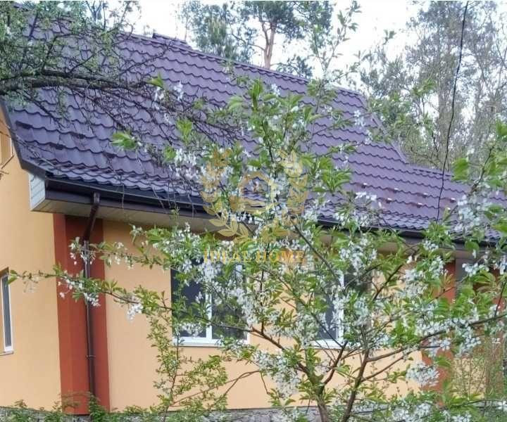 Проадється гарний будинок в Гатное  - фото 4