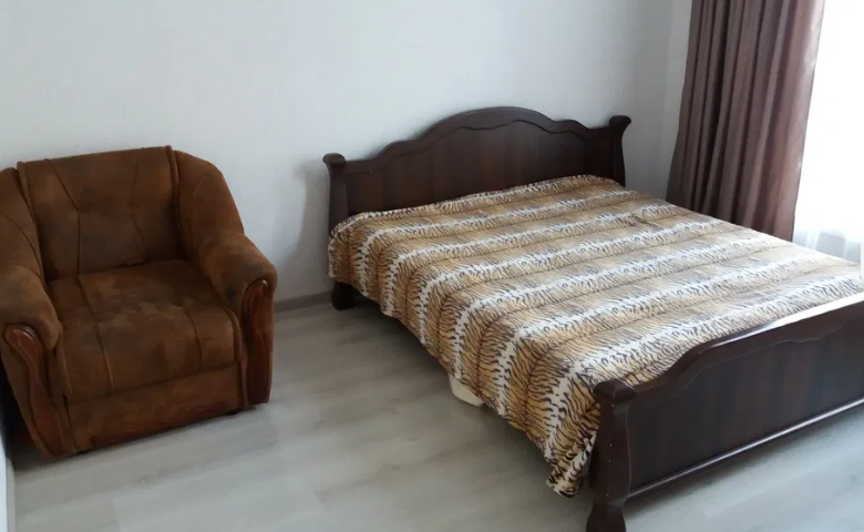 Продам 1- комнатную квартиру с ремонтом на Слободке (ул.Н.Боровского) Одеса - фото 7