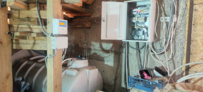 Продаж земельної ділянки 1 соток на ул. Массив 15, 158 Нерубайське - фото 15