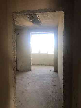 Продаж Квартира 4-кімнатна, 10/11 поверх на пров.Ключний Івано-Франківськ