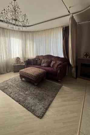 2-х ком. квартира на Фонтане -Маршала  Говорова Одеса