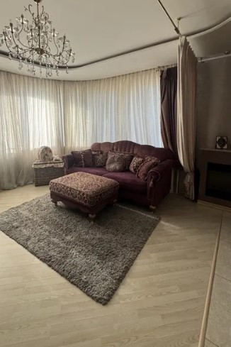 2-х ком. квартира на Фонтане -Маршала  Говорова Одесса - изображение 1