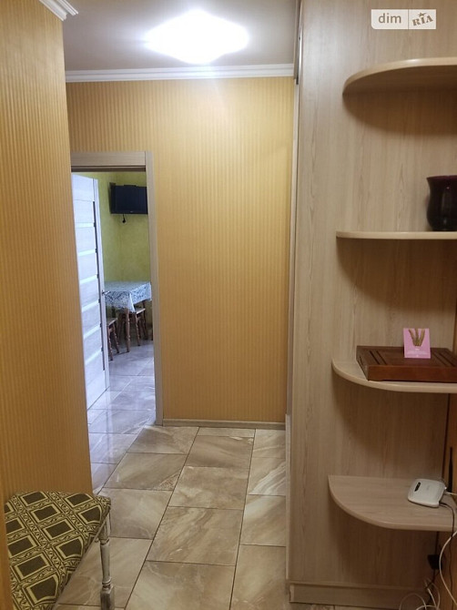 Оренда Квартира 2-кімнатна, 10/16 поверх на Анатолія Петрицького, 13 Kiev - photo 18