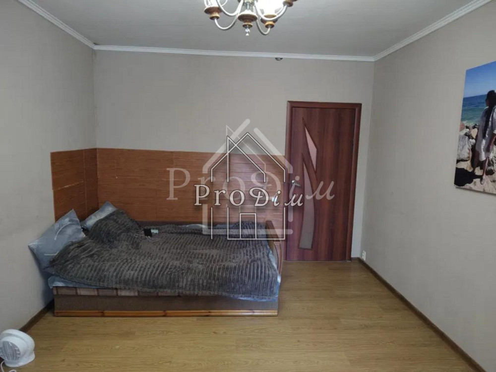 Продаж Будинок 1-кімнатний на Тростянецька вул., 8Б Киев - изображение 2