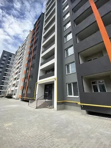 For sale 2-room Apartment 51 sq.m ЖК Студентський Khmel'nyts'kyy - photo 10