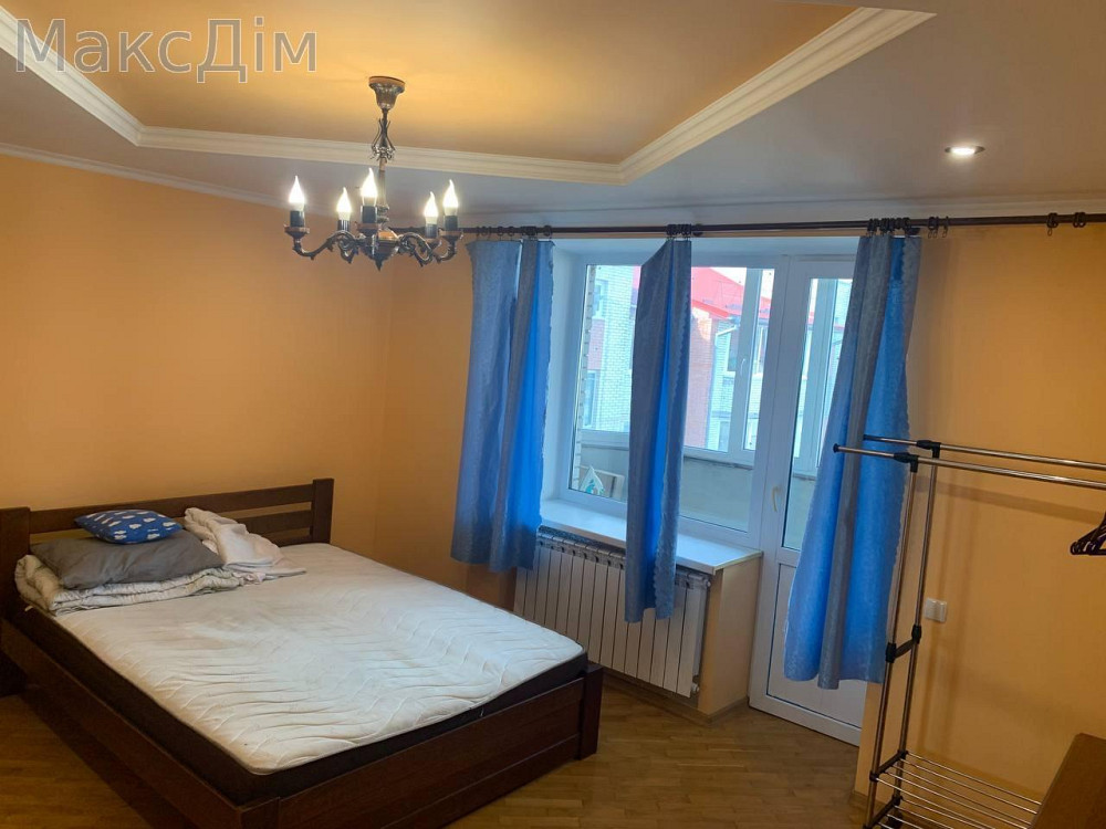 Продаж Будинок 2-кімнатний на вул. Микулинецька Тернопіль - фото 8