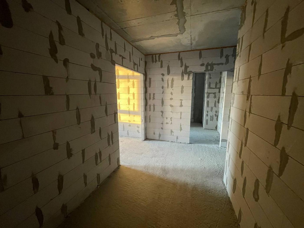 Продаж Квартира на улица Гетьмана Мазепи 25д L'viv - photo 12