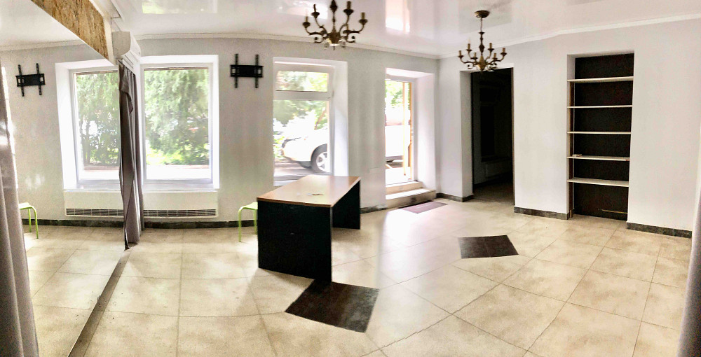 Продаж комерційне приміщення на ул. Малая Арнаутская, 4 приміщень - 2, поверх - 1 Одеса - фото 17