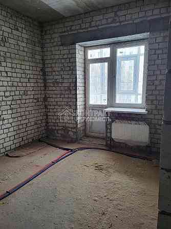 Продаж офісне приміщення на вул. Василя Стуса приміщень - 2, поверх - 2/10 Харків