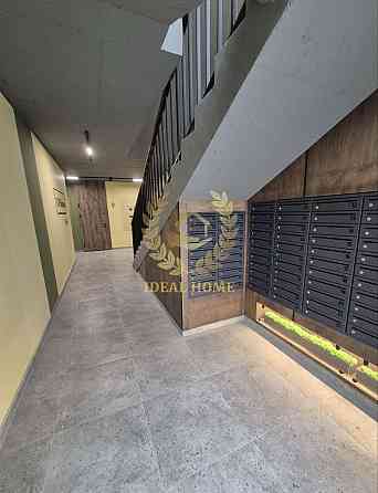 Продаж 1 кім. квартири в ЖК SOFI HOUSE, Софіївська Борщагівка 