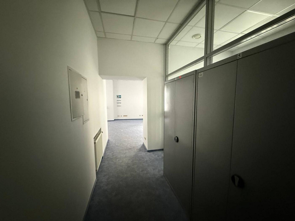 Продаж приміщення вільного призначення на вул. Дудаєва Джохара приміщень - 8 Львов - изображение 13