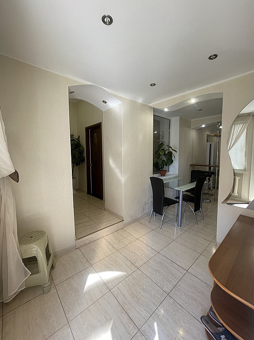 Продам 2-комнатную квартиру пер. Некрасова Одеса - фото 9