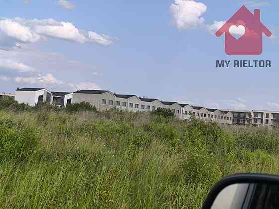 Продаж земельної ділянки 30 соток 