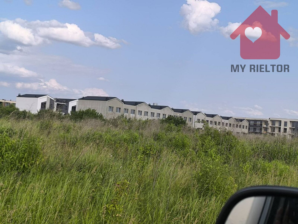 Продаж земельної ділянки 30 соток  - photo 1