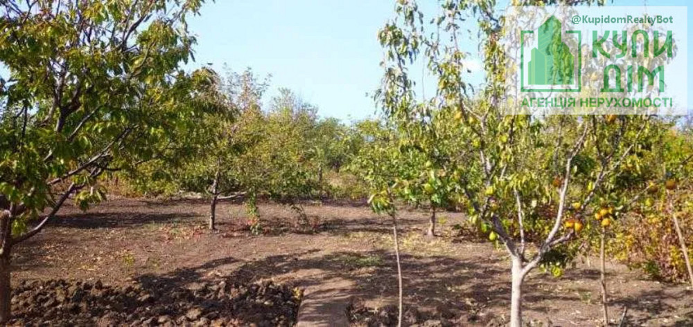 Продаж земельної ділянки 8 соток на АН Купи Дім Кропивницький - фото 6