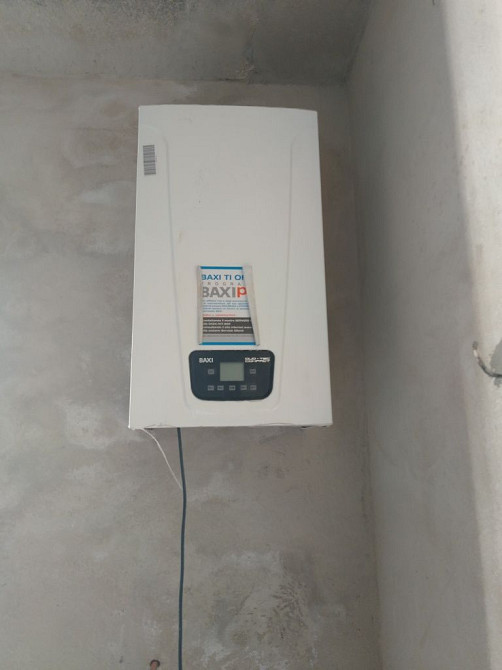 Продаж Квартира 1-кімнатна, 4/10 поверх на вул. Героїв Чорнобиля Житомир - фото 11