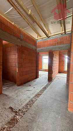 Продаж 2-поверховий Будинок з ділянкою 3.5 сот 112 кв.м   Uzhhorod