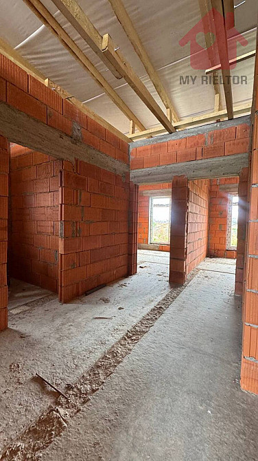 Продаж 2-поверховий Будинок з ділянкою 3.5 сот 112 кв.м   Uzhhorod - photo 3