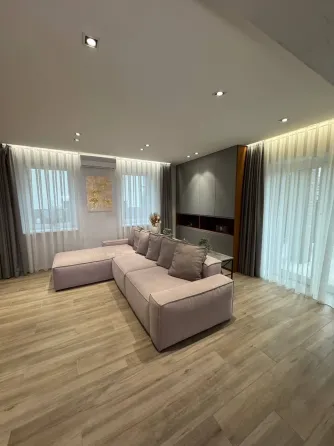 For sale 2-storey House  179 sq.m 4 rooms at Заріччя Bila Tserkva