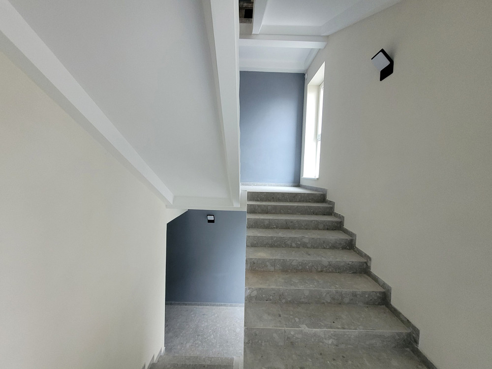 Продаж Квартира 2-кімнатна, 6/6 поверх на Шевченка, 114 Vovchynets - photo 16