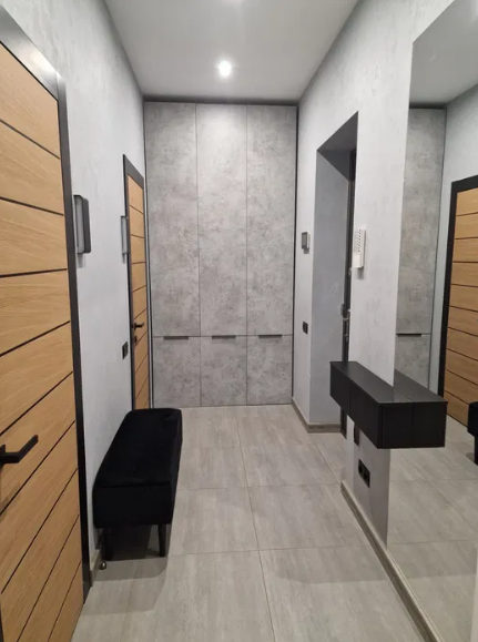 Продам  2-х этажный таунхаус в ЖК "Черноморская Ривьера" (Фонтанка) Фонтанка - фото 10