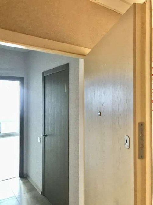 Продаж Квартира 1-кімнатна, 16/17 поверх на Князя Ярослава Мудрого (Академика Глушко) проспект, 17а Odessa - photo 12