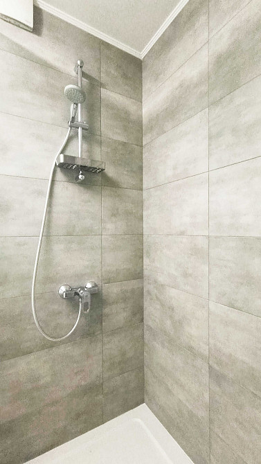 Продаж Квартира 1-кімнатна, 18/24 поверх на Глушкова Академіка вул., д. 9-В Київ - фото 19