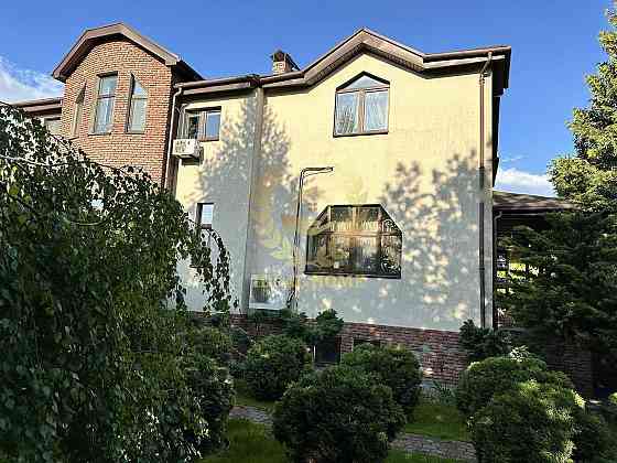 Продажа дома в Козине 