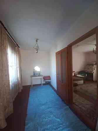 Продам дом в Усатово Усатове