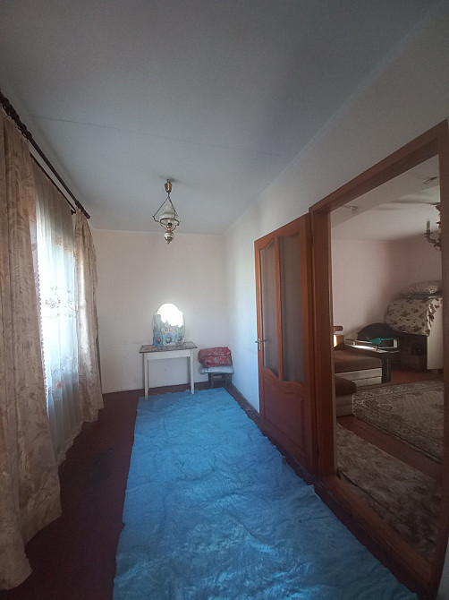 Продам дом в Усатово Usatove - photo 3