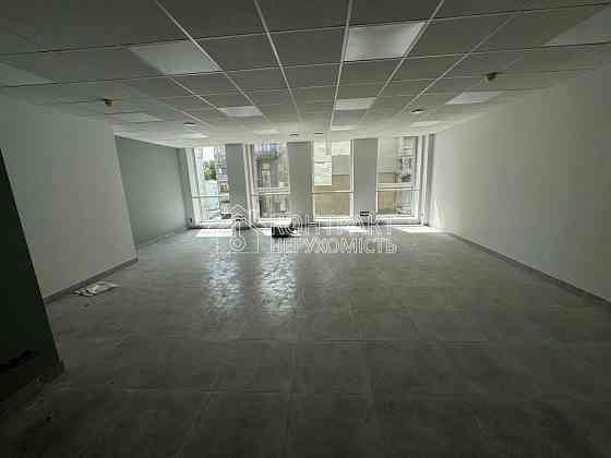 Оренда офісне приміщення на вул. Сумська приміщень - 12, поверх - 4/5 Kharkiv