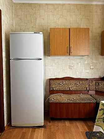 Оренда Квартира 2-кімнатна, 9/16 поверх на Ревуцкого, 18 Киев