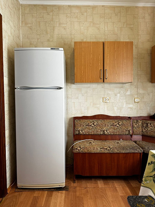 Оренда Квартира 2-кімнатна, 9/16 поверх на Ревуцкого, 18 Київ - фото 5