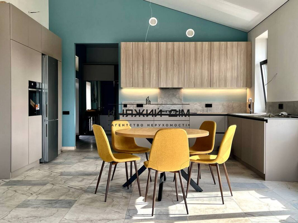 Продаж Будинок на вул. Шевченка Вільна Тарасівка - фото 12