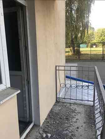 Продаж Квартира 3-кімнатна, 2/10 поверх на вул. Карпенка Тернопіль