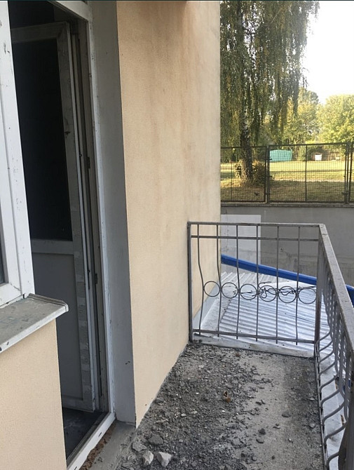 Продаж Квартира 3-кімнатна, 2/10 поверх на вул. Карпенка Тернопіль - фото 6