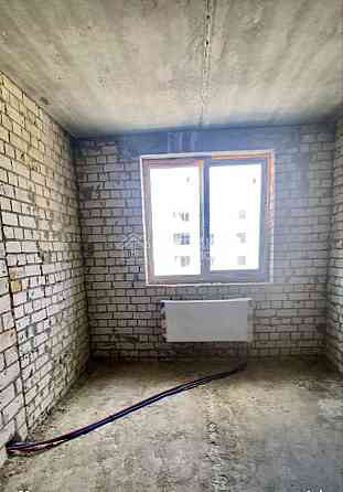 Продаж Квартира 1-кімнатна, 5/9 поверх на вул. Борткевича Харків