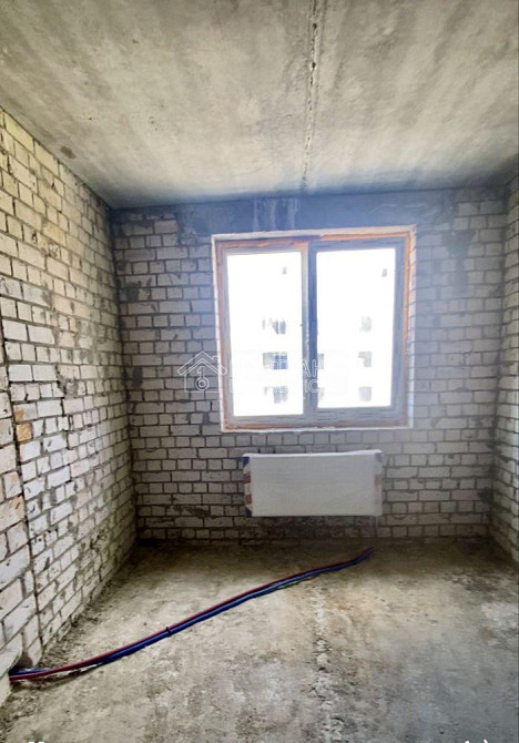 Продаж Квартира 1-кімнатна, 5/9 поверх на вул. Борткевича Kharkiv - photo 6