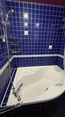 For sale. 2-room apartment 13/16, residential area Peremoha-6, Heroes' Avenue Dnipro - photo 9