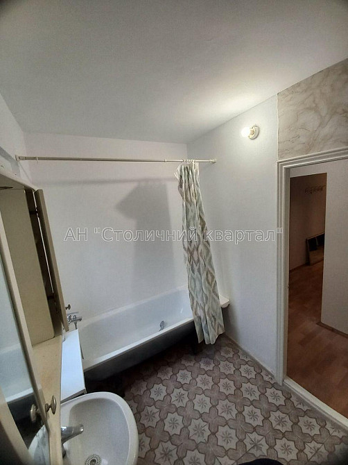 Продаж Будинок 3-кімнатний на Милославська вул., 12 Київ - фото 10