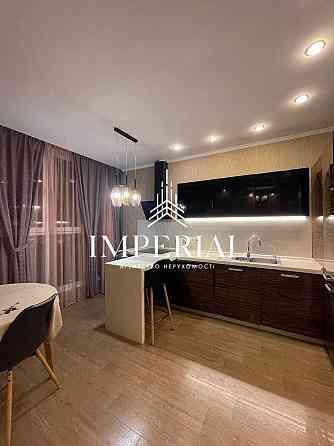 Оренда Квартира 1-кімнатна, 8/14 поверх на вул. Степана Рудницького Київ