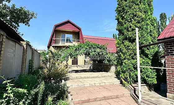 Продаж Будинок 5-кімнатний на вул. Могилівська Харьков