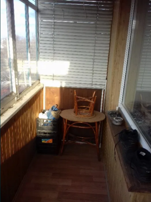 Продається 3-х кімнатна квартира біля ТЦ Плазма Кропивницький - фото 7