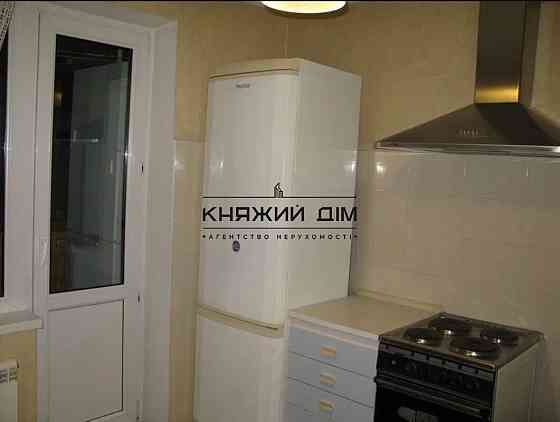 Оренда Квартира 2-кімнатна, 7/16 поверх на Маршала Тимошенко ул./Левка Лукьяненко ул. Київ